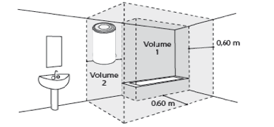 installer-CE-2